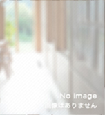 http://www.ainou.or.jp/wp-content/themes/ainou/images/no_image_w152_h166.jpg