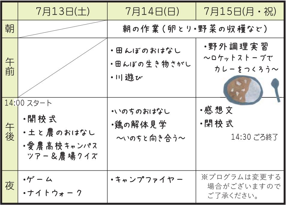 HP用プログラム_20190603