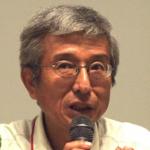 林さん画像