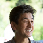 村上さん画像