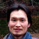 池添さん写真