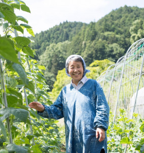 奥田美和子さん写真　はらぺこ2