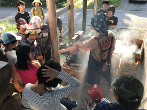 写真 2018-07-15 6 39 15