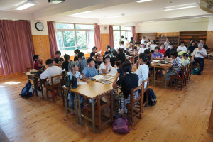 DSC00083