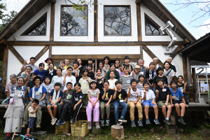 DSC_3357.NEF