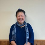 michiko