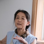kaori